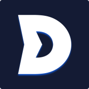 ThriveDesk