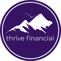 Thrive Financial