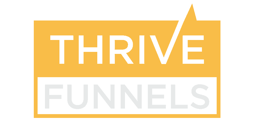 Thrive Funnels