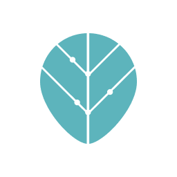 Thrive Global