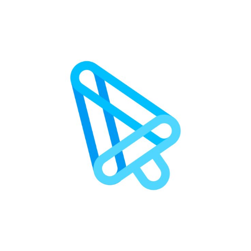 Thrive Hub AI