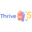 Thrive in 5