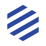 ThriveMap