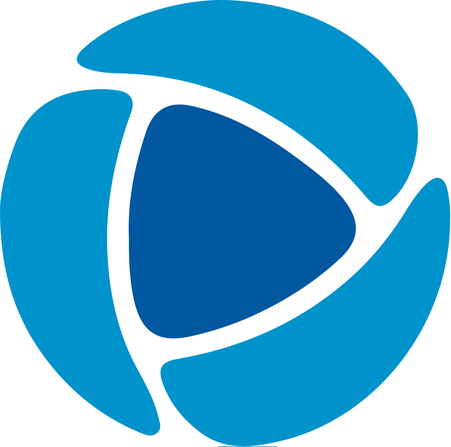 Thrive Mental Health