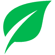 Thrive Inventory