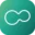ThriveOn