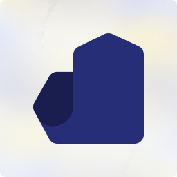 ThrivePass