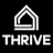 Thrive Property Portal