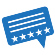 Thrive Reviews