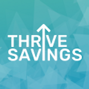Thrive Savings