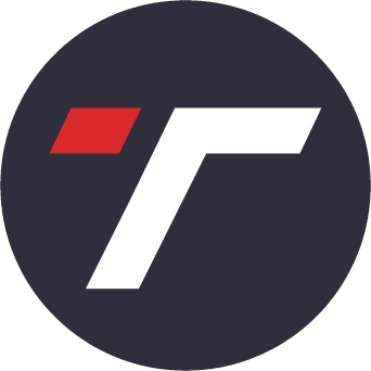 Thrive Sports