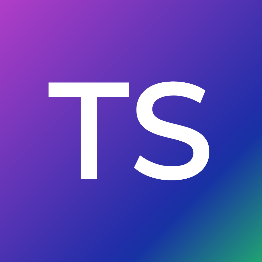 ThriveStack