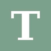 ThriveTalk
