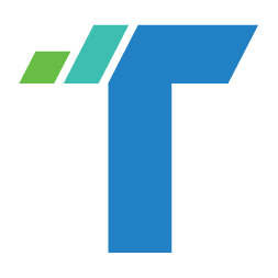 Thrive Technologies