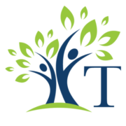 Thrive Telemedicine