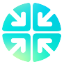 Thrive EAP