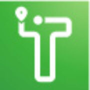 Thrivey