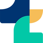 Thrive Visual Planning App