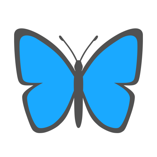 Thrix