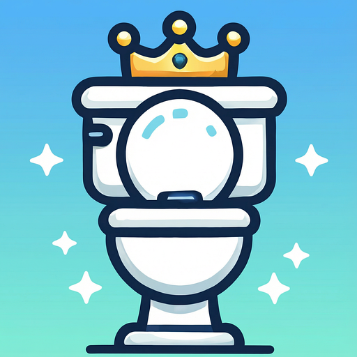 Throne Score