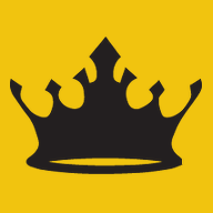 ThronesDB