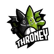 Throney