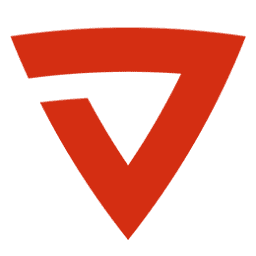 Thronmax