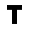 Throtle