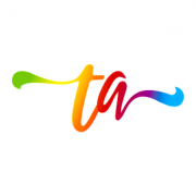 Throughapps Technologies