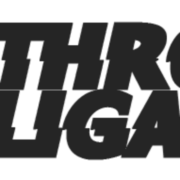 Throwdarts