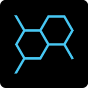 Thrubit