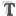 Thruk