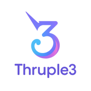 Thruple3