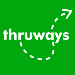 Thruways