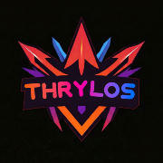 Thrylos