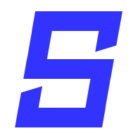 Thscore API