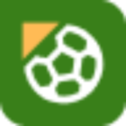 ThScore