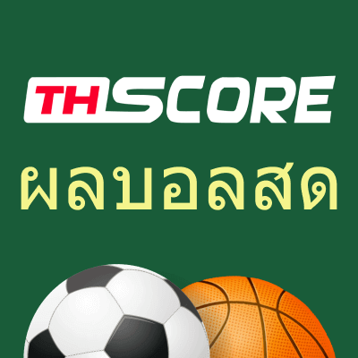 Thscore