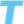THS