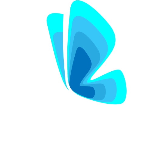 Thub