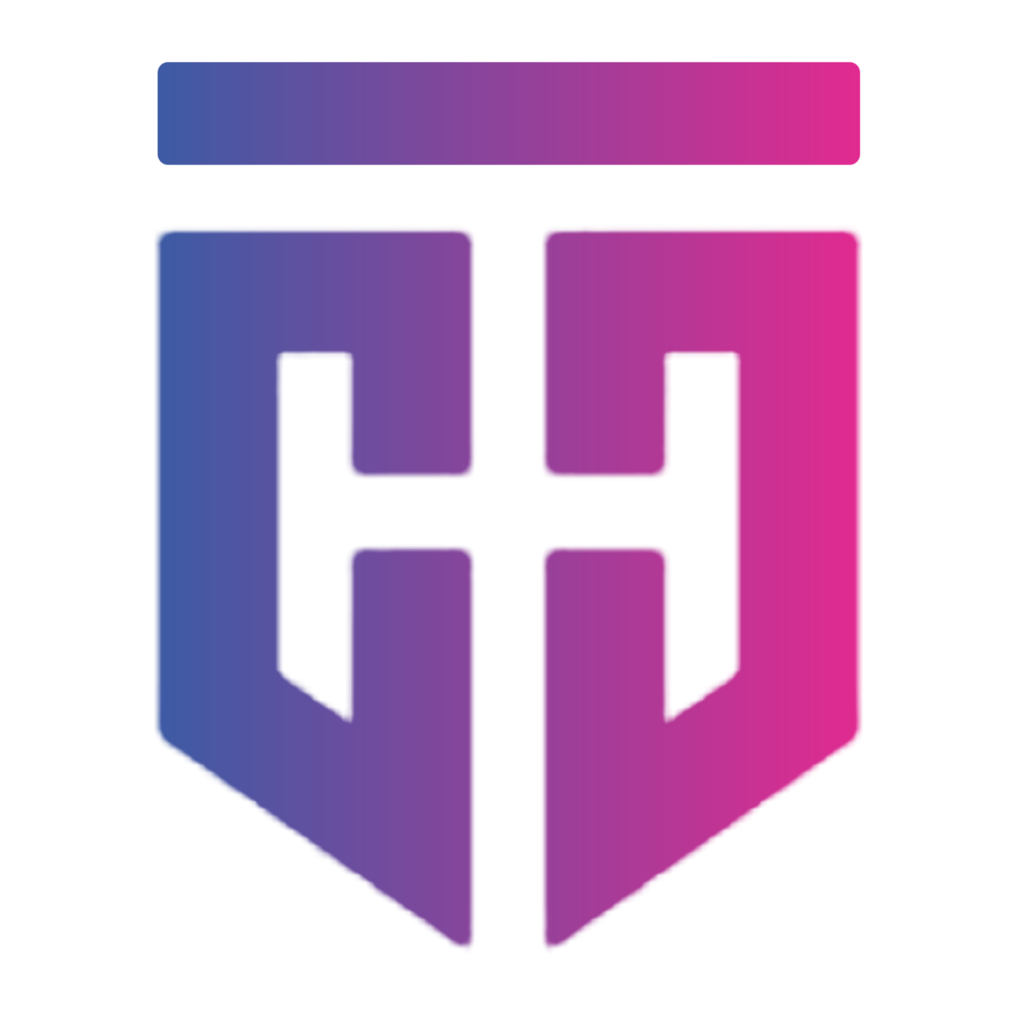 TensorHub Technologies