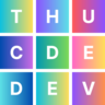 Thucde.dev