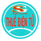Thuedientu.net.vn