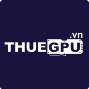ThueGPU