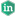 Thuisinverzuim