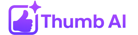 ThumbAI