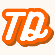 ThumbDownloader