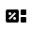 Thumbify AI