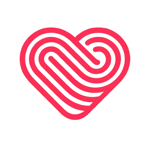 Thumbkiss