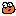 Thumbli